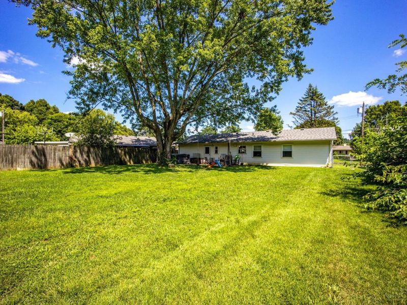 90 Whippoorwill Drive, Harrison, OH 45030 Photo 29