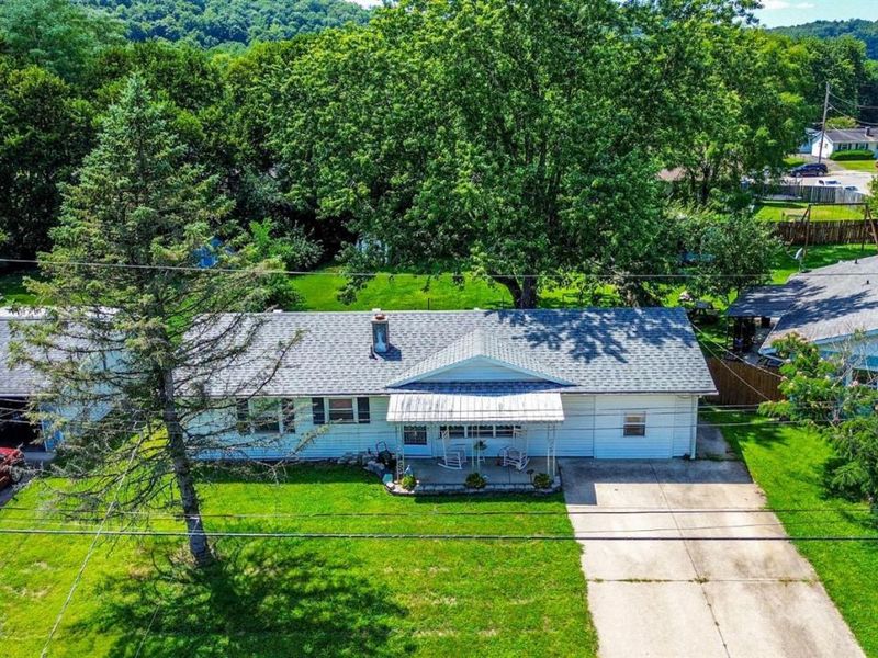 90 Whippoorwill Drive, Harrison, OH 45030 Photo 3