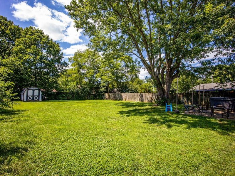 90 Whippoorwill Drive, Harrison, OH 45030 Photo 30