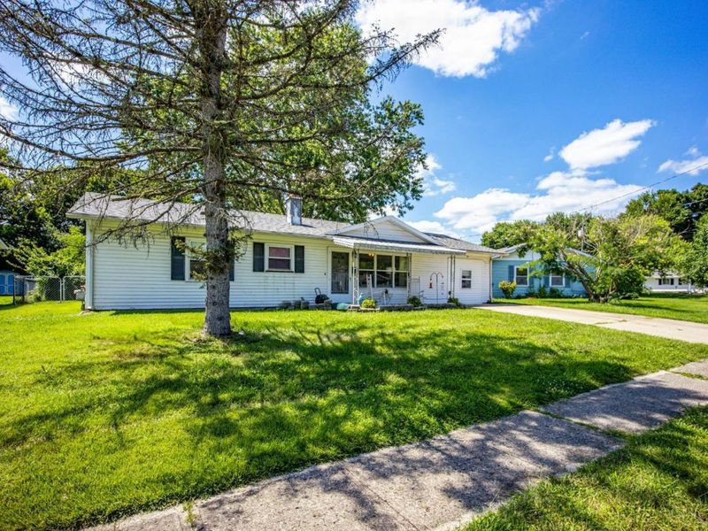 90 Whippoorwill Drive, Harrison, OH 45030 Photo 38