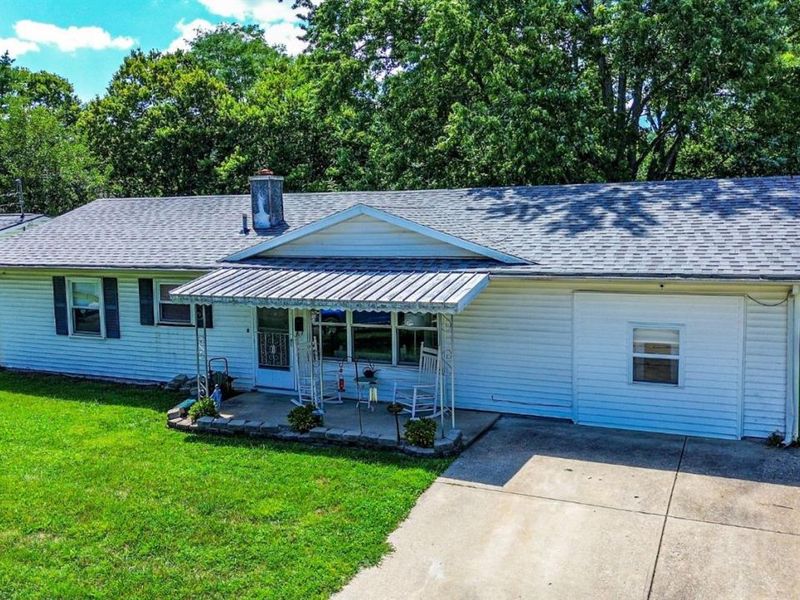 90 Whippoorwill Drive, Harrison, OH 45030 Photo 39