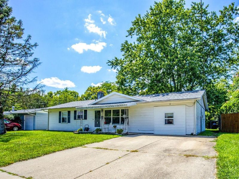 90 Whippoorwill Drive, Harrison, OH 45030 Photo 40