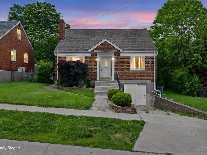 2736 Barthas Place, Colerain Township, OH 45239 Photo 26
