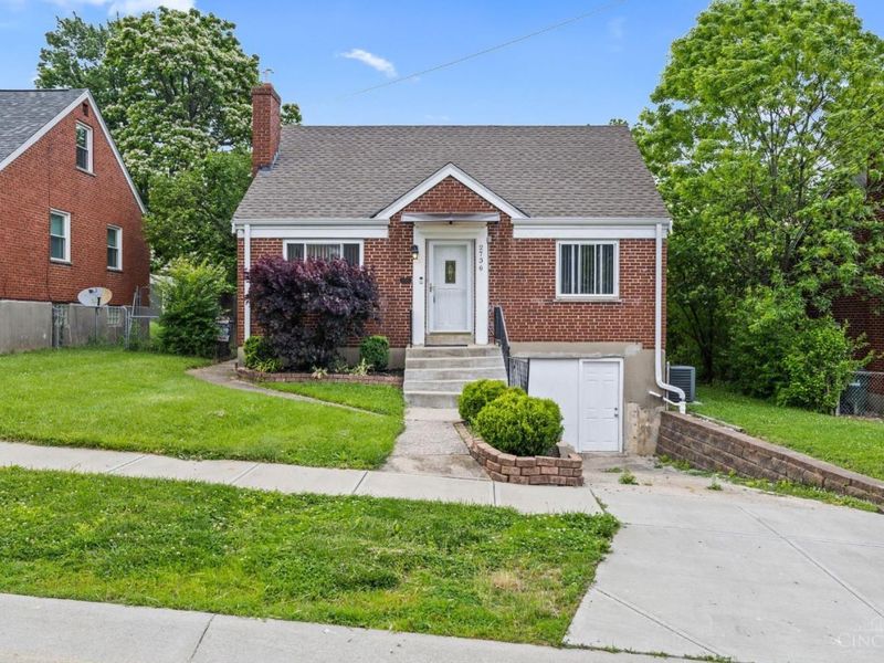 2736 Barthas Place, Colerain Township, OH 45239 Photo 27