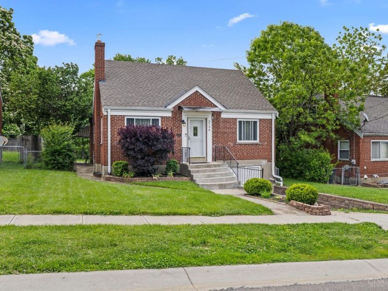 2736 Barthas Place, Colerain Township, OH 45239 Photo 28