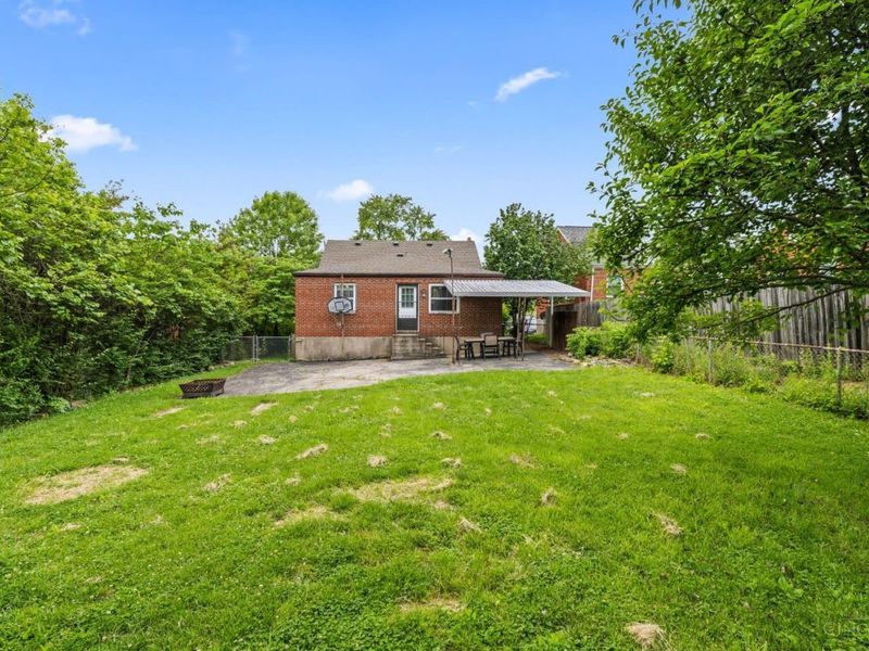 2736 Barthas Place, Colerain Township, OH 45239 Photo 29