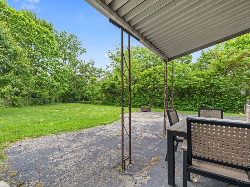 2736 Barthas Place, Colerain Township, OH 45239 Photo 30
