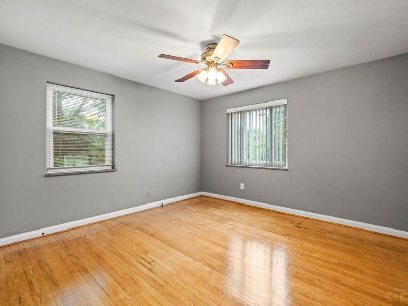 2736 Barthas Place, Colerain Township, OH 45239 Photo 36
