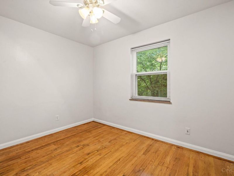 2736 Barthas Place, Colerain Township, OH 45239 Photo 39