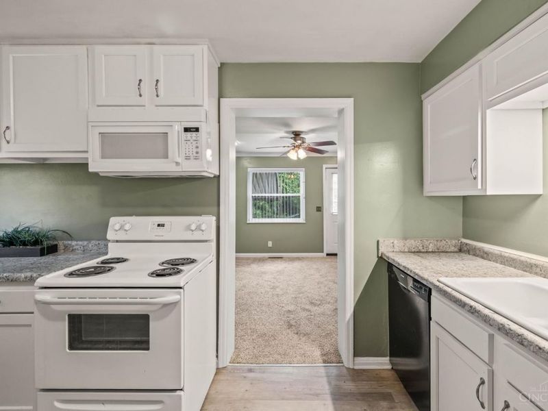 2736 Barthas Place, Colerain Township, OH 45239 Photo 45