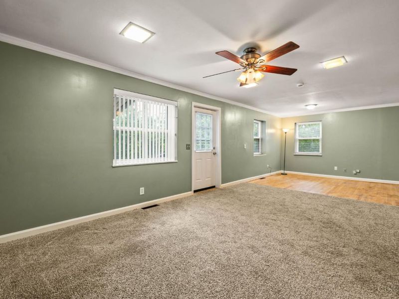 2736 Barthas Place, Colerain Township, OH 45239 Photo 46