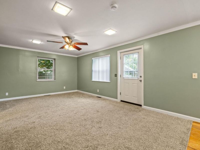 2736 Barthas Place, Colerain Township, OH 45239 Photo 47
