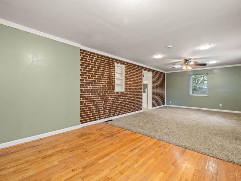 2736 Barthas Place, Colerain Township, OH 45239 Photo 51