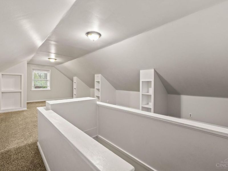 2736 Barthas Place, Colerain Township, OH 45239 Photo 52