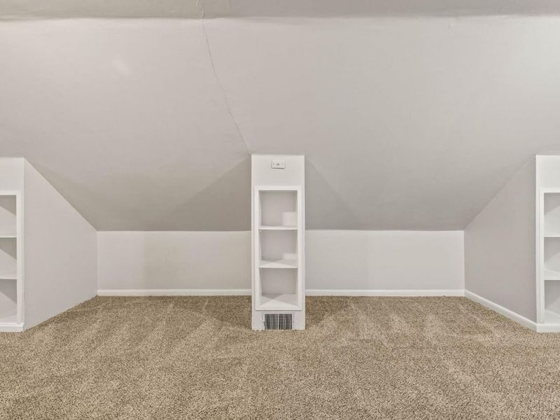 2736 Barthas Place, Colerain Township, OH 45239 Photo 53