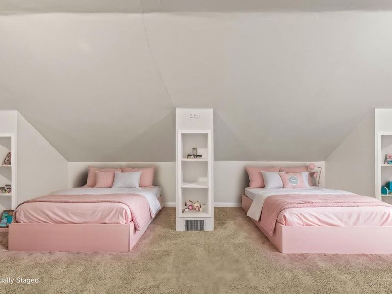 2736 Barthas Place, Colerain Township, OH 45239 Photo 54