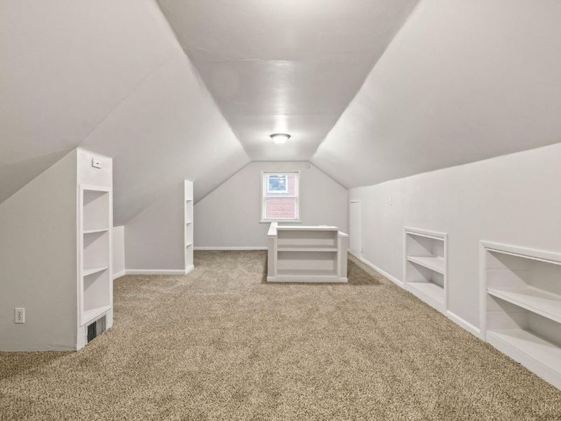 2736 Barthas Place, Colerain Township, OH 45239 Photo 55