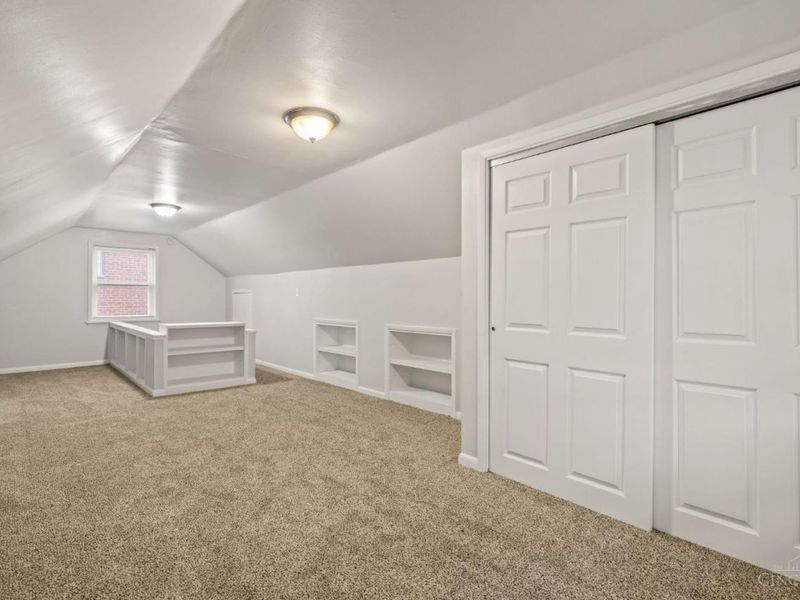 2736 Barthas Place, Colerain Township, OH 45239 Photo 56