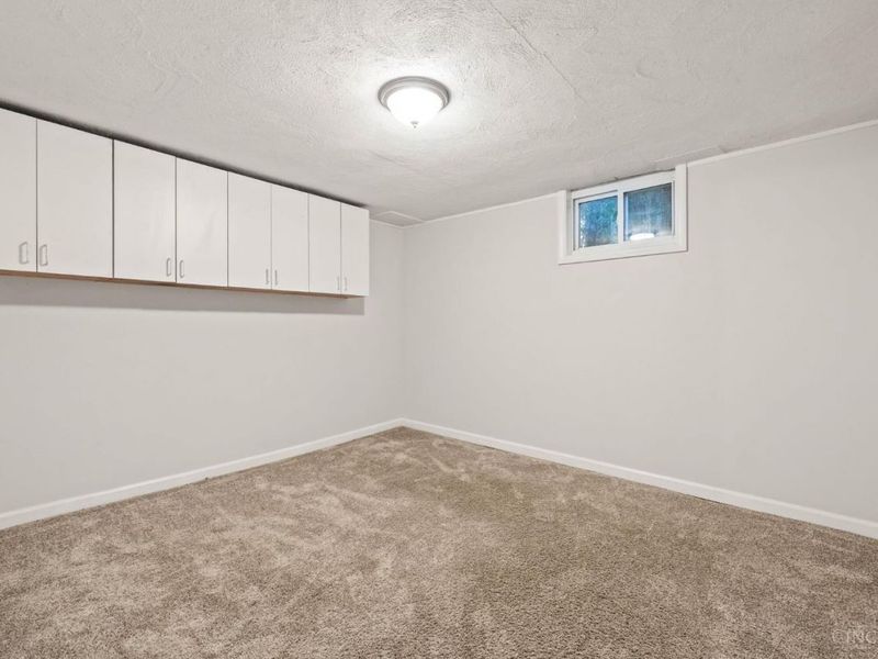 2736 Barthas Place, Colerain Township, OH 45239 Photo 58