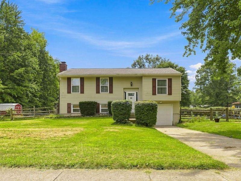 1277 Blue Ridge, Milford, OH 45150 Photo 1