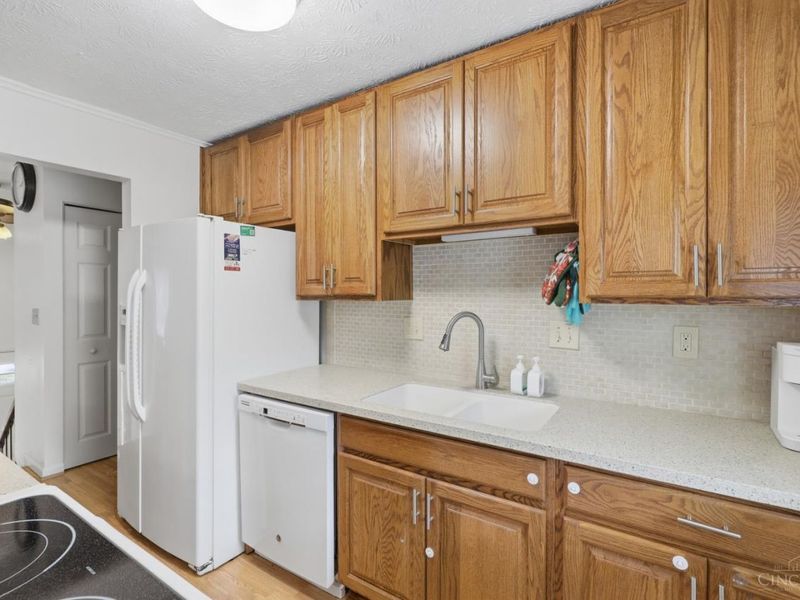 1277 Blue Ridge, Milford, OH 45150 Photo 12