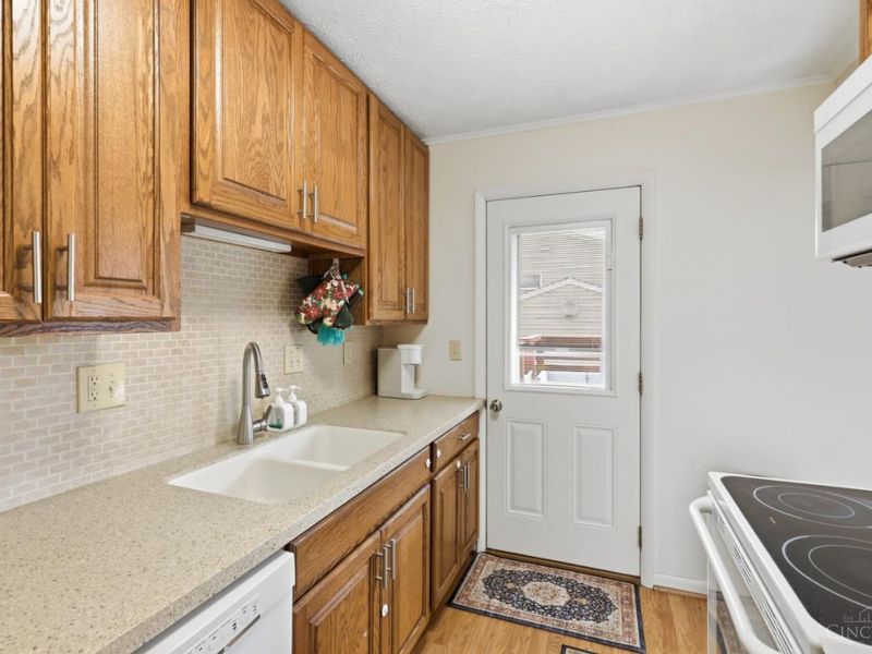 1277 Blue Ridge, Milford, OH 45150 Photo 14