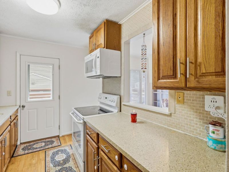 1277 Blue Ridge, Milford, OH 45150 Photo 15