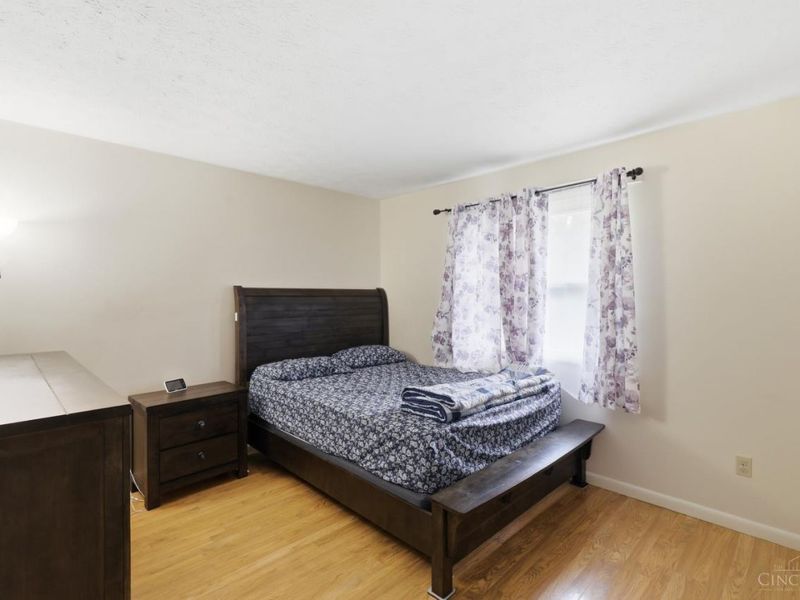 1277 Blue Ridge, Milford, OH 45150 Photo 17