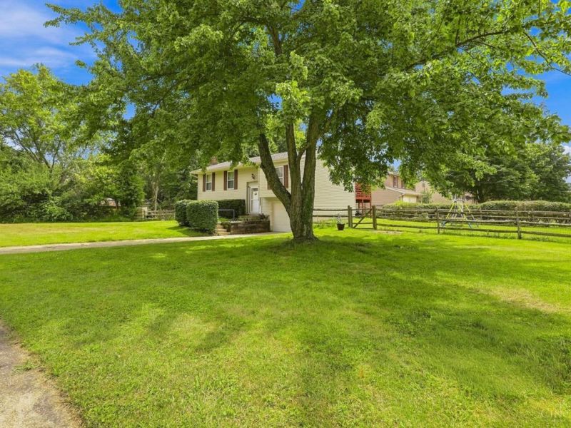 1277 Blue Ridge, Milford, OH 45150 Photo 2