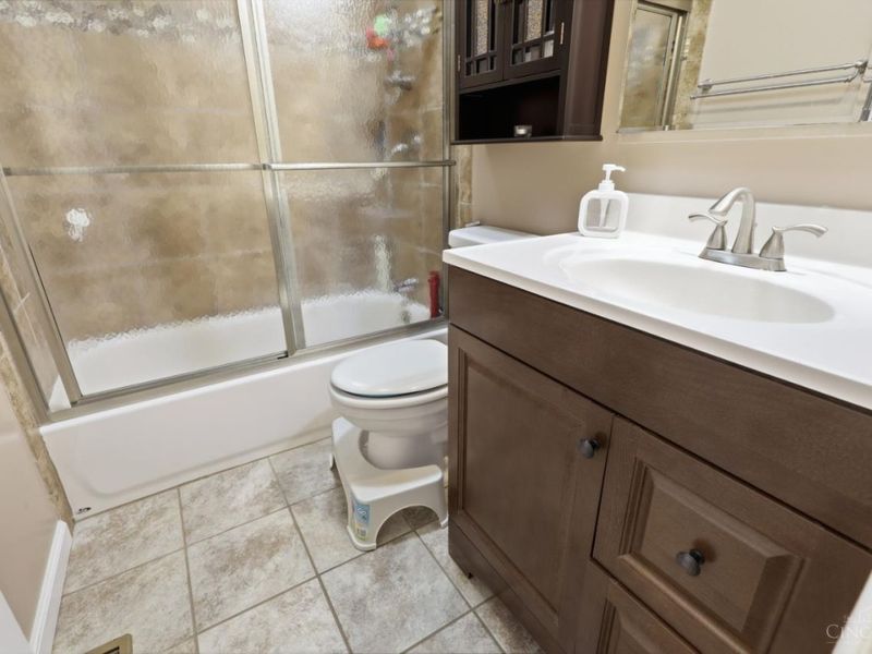 1277 Blue Ridge, Milford, OH 45150 Photo 23