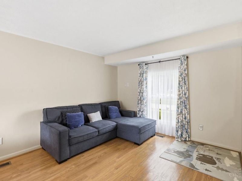 1277 Blue Ridge, Milford, OH 45150 Photo 25