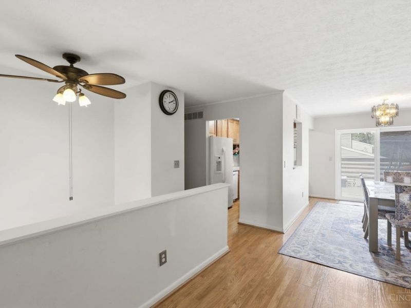1277 Blue Ridge, Milford, OH 45150 Photo 28