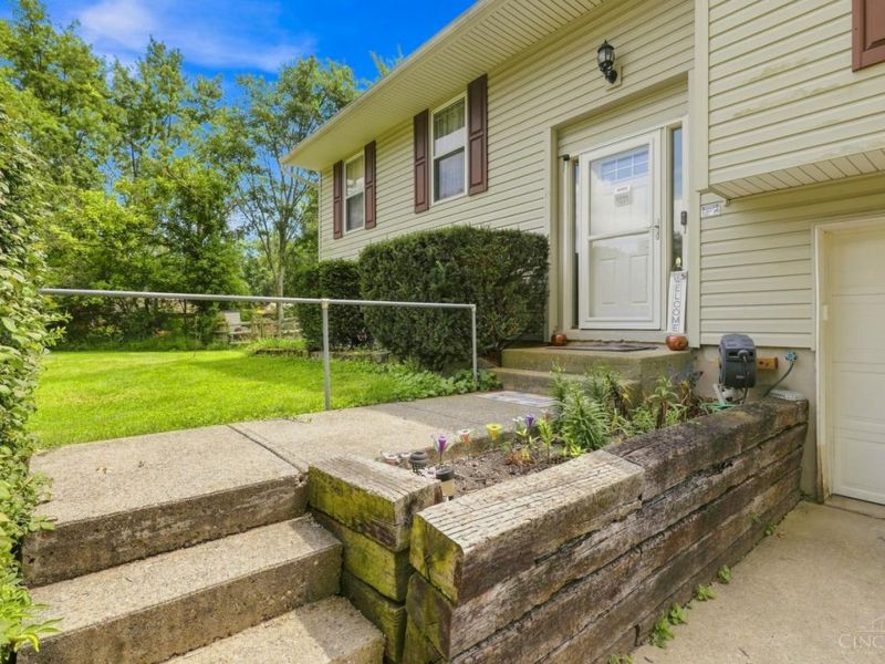 1277 Blue Ridge, Milford, OH 45150 Photo 3