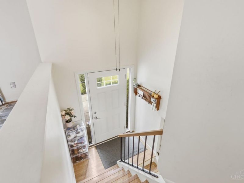 1277 Blue Ridge, Milford, OH 45150 Photo 4