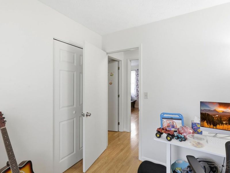 1277 Blue Ridge, Milford, OH 45150 Photo 40