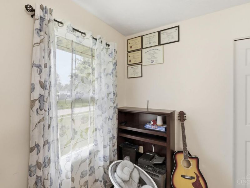 1277 Blue Ridge, Milford, OH 45150 Photo 41