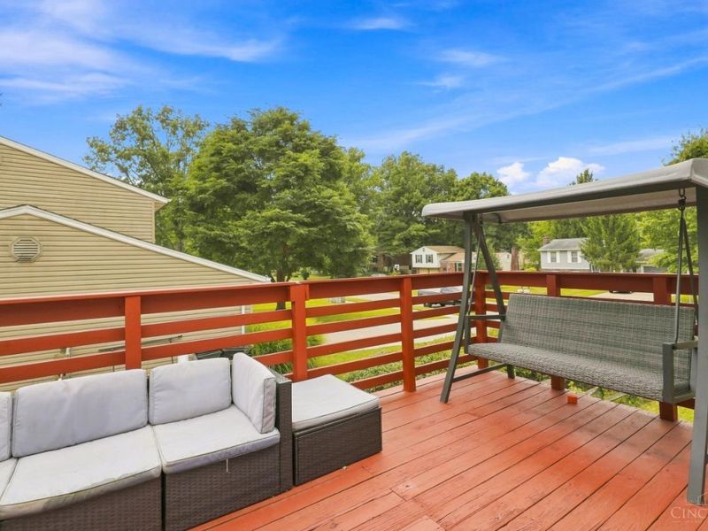 1277 Blue Ridge, Milford, OH 45150 Photo 44