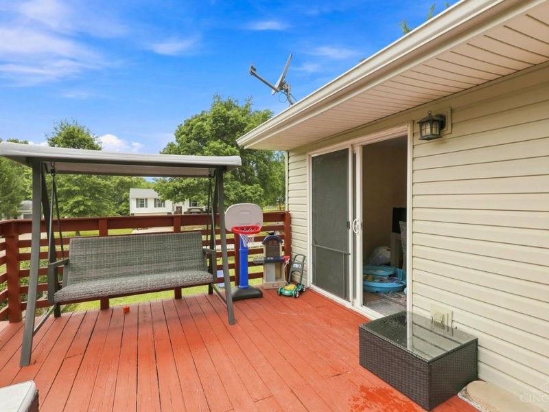 1277 Blue Ridge, Milford, OH 45150 Photo 45