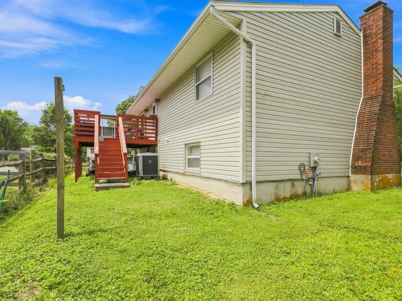 1277 Blue Ridge, Milford, OH 45150 Photo 46