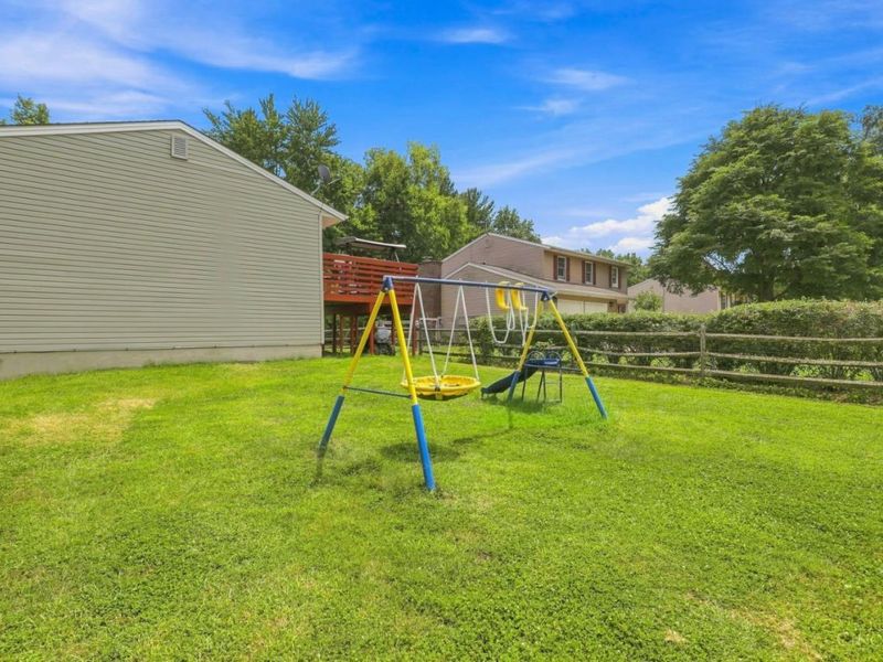 1277 Blue Ridge, Milford, OH 45150 Photo 47