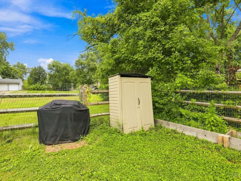 1277 Blue Ridge, Milford, OH 45150 Photo 48