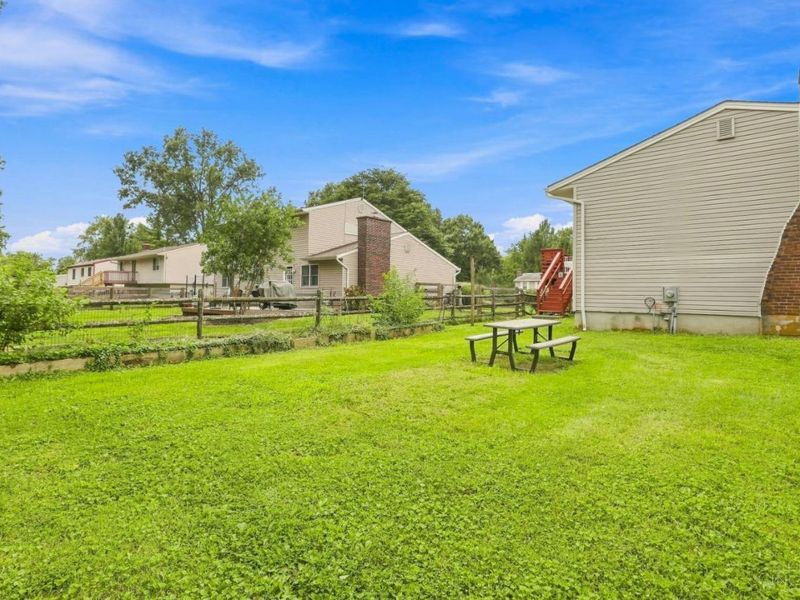 1277 Blue Ridge, Milford, OH 45150 Photo 49