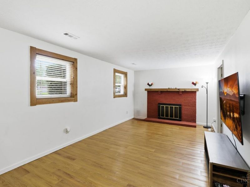 1277 Blue Ridge, Milford, OH 45150 Photo 5