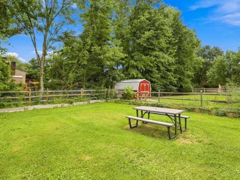 1277 Blue Ridge, Milford, OH 45150 Photo 50