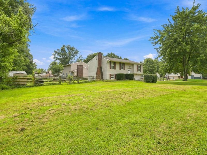 1277 Blue Ridge, Milford, OH 45150 Photo 51