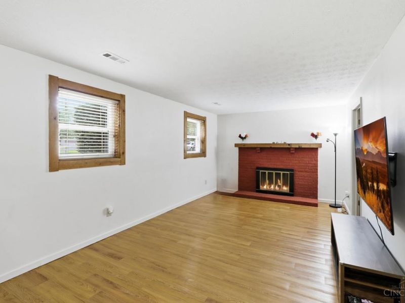 1277 Blue Ridge, Milford, OH 45150 Photo 6