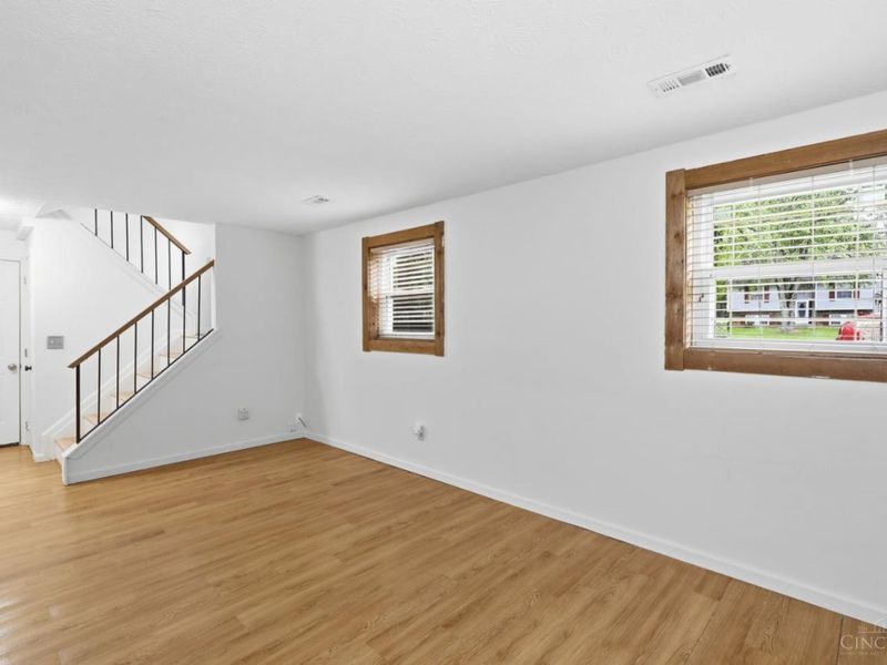 1277 Blue Ridge, Milford, OH 45150 Photo 7