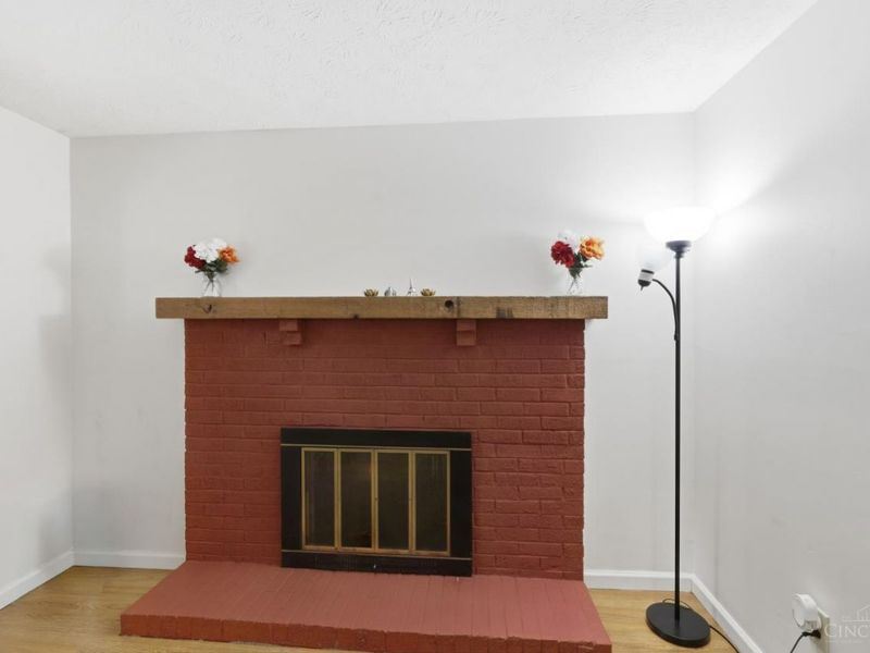 1277 Blue Ridge, Milford, OH 45150 Photo 8