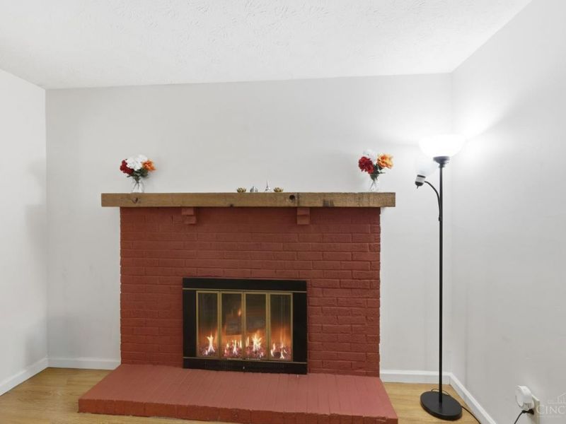 1277 Blue Ridge, Milford, OH 45150 Photo 9