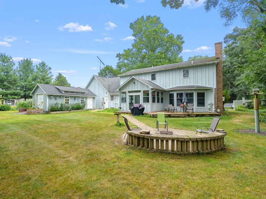 Property Image 32